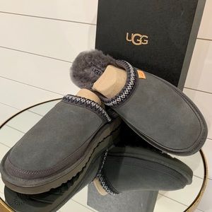 UGG Mens Tasman Slip On